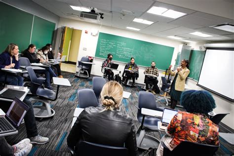 college pulandit|Administration and Faculty .
